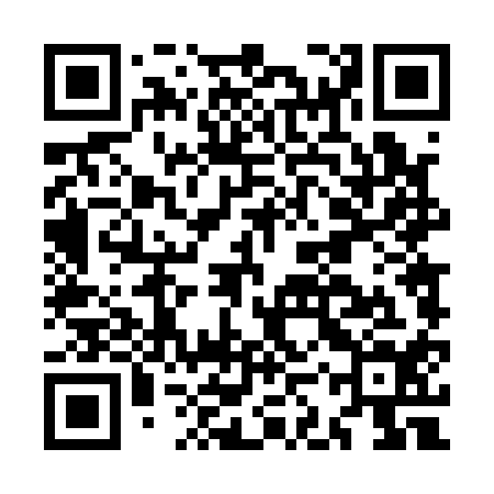 QR code for MKT114