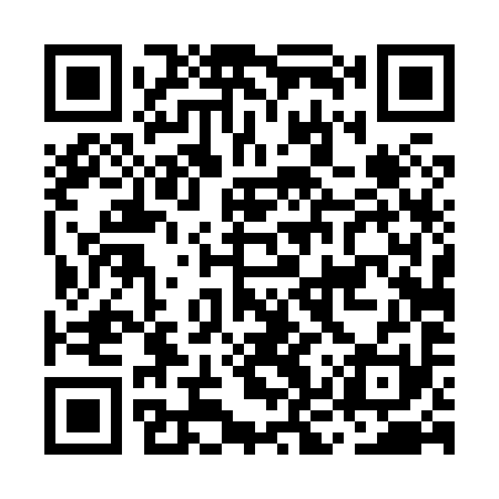 QR code for MKT891