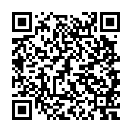 QR code for MKV088