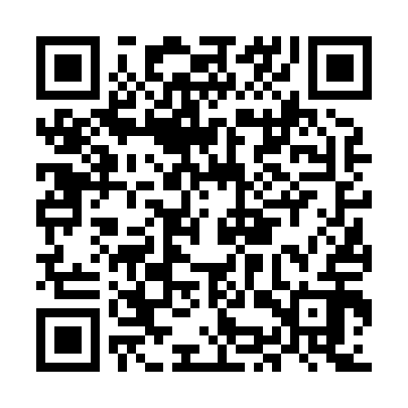 QR code for MKV812
