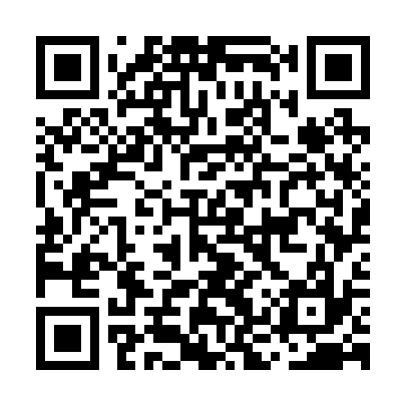 QR code for MKW237