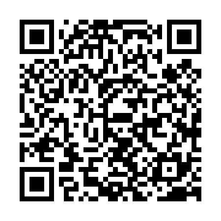 QR code for MKX435