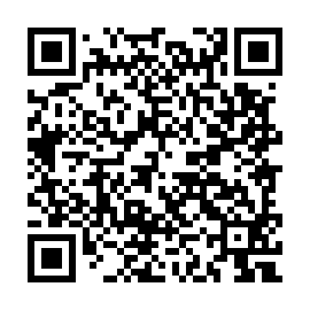 QR code for MKX592
