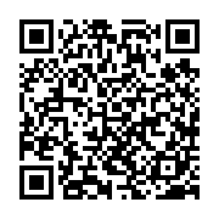QR code for MKX600