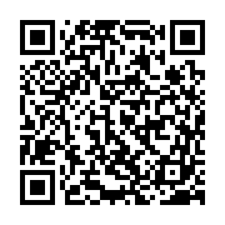 QR code for MKY363