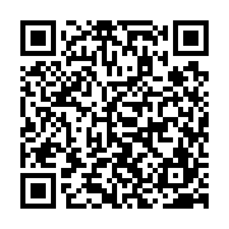 QR code for MKY726