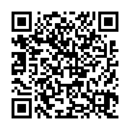 QR code for MKZ625