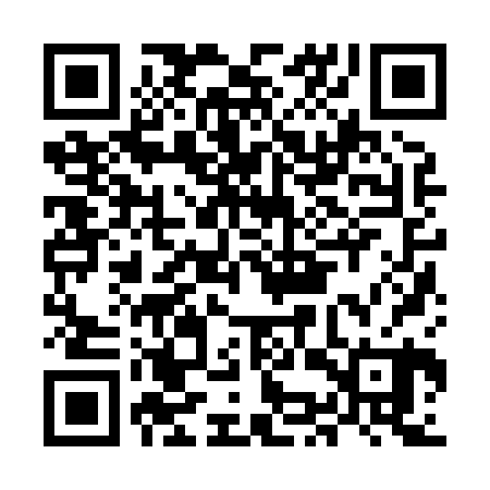 QR code for MKZ820