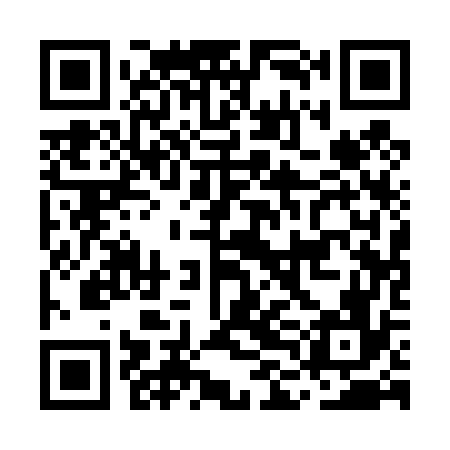 QR code for MLA476