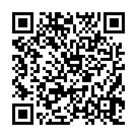 QR code for MLA566