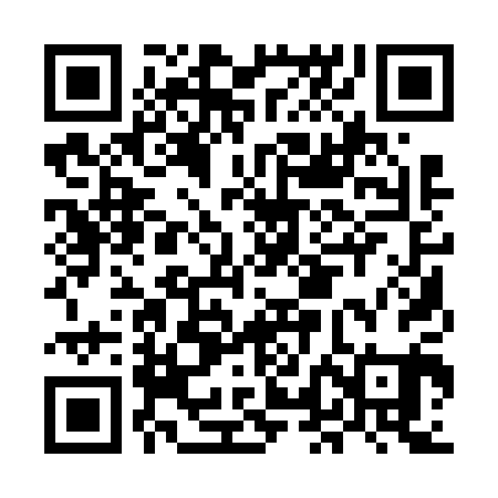 QR code for MLA601