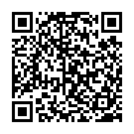 QR code for MLA622