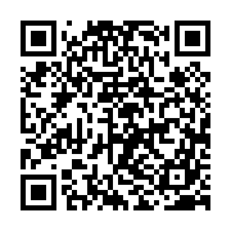 QR code for MLD067