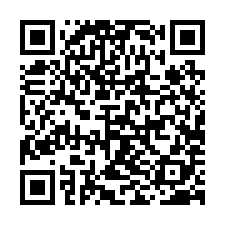 QR code for MLD288