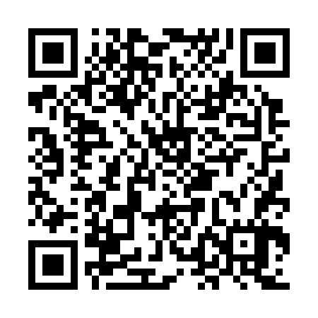 QR code for MLD367