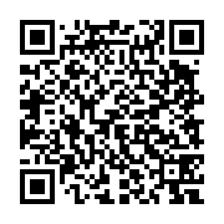 QR code for MLD478