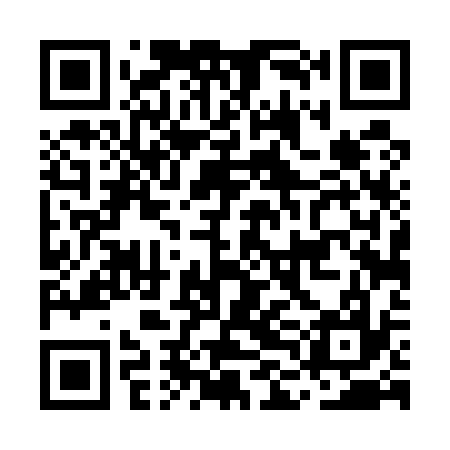 QR code for MLD537