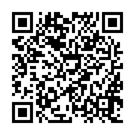 QR code for MLF196
