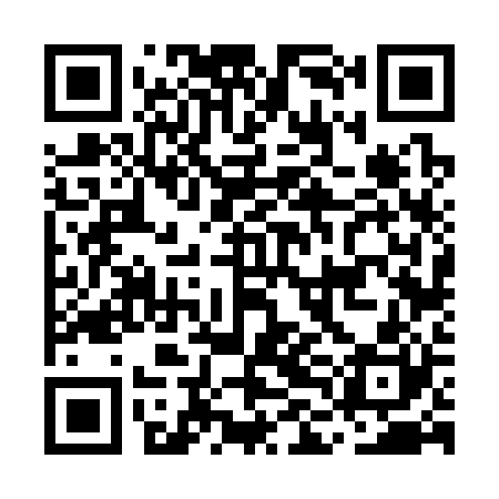 QR code for MLF320