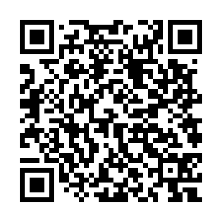 QR code for MLF534