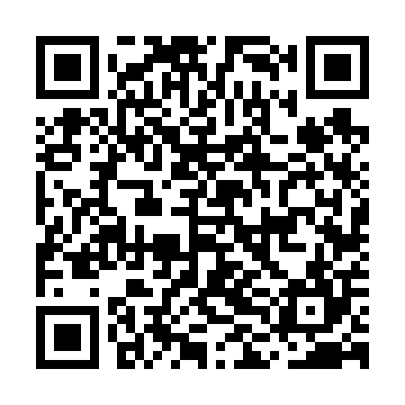 QR code for MLF604