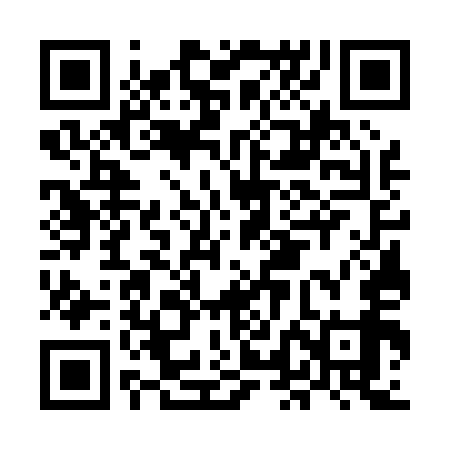 QR code for MLG059