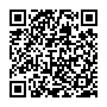 QR code for MLG650