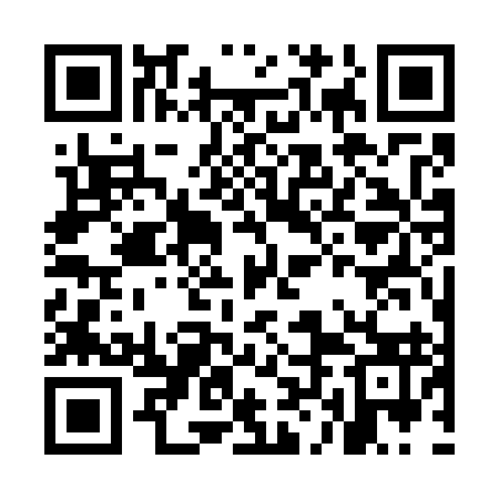 QR code for MLG793