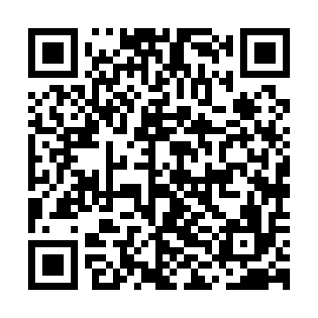 QR code for MLH116