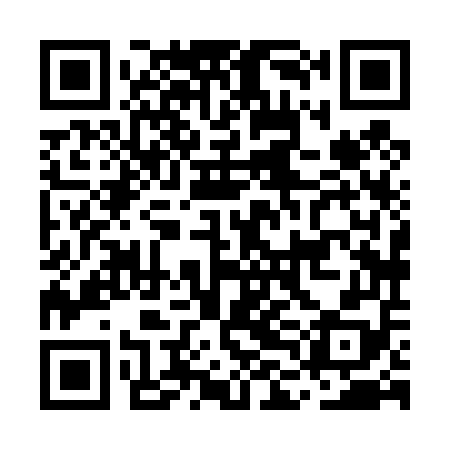 QR code for MLH458