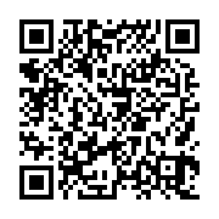QR code for MLH861