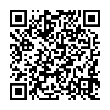 QR code for MLH893