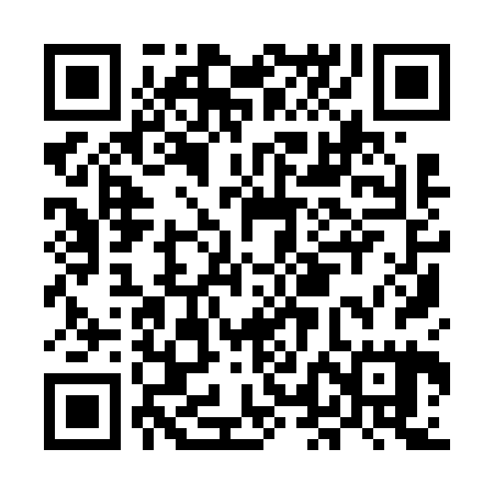 QR code for MLI625