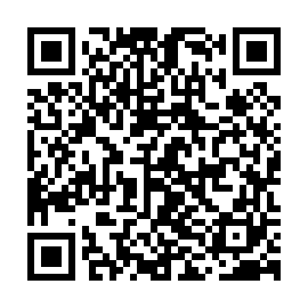 QR code for MLK060