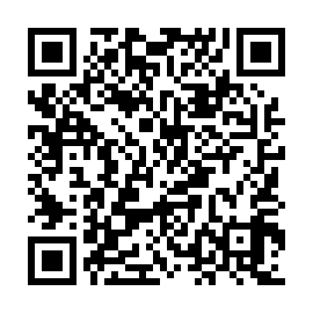QR code for MLL019