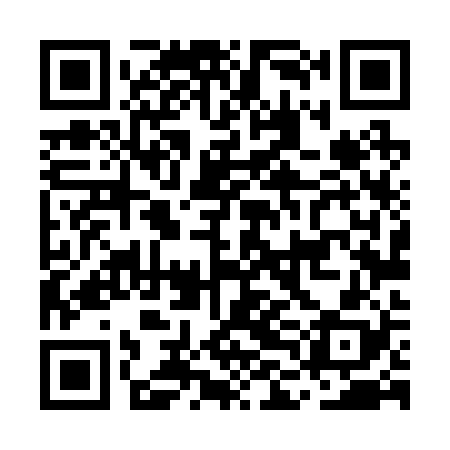QR code for MLL228