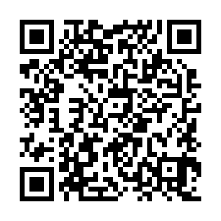 QR code for MLL281