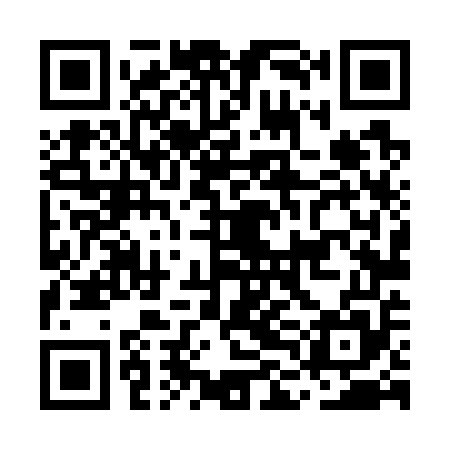 QR code for MLL755