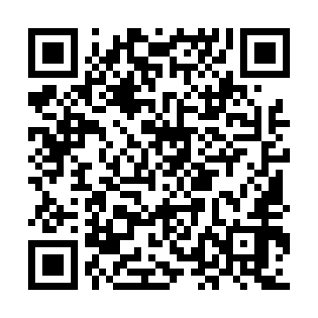 QR code for MLM452