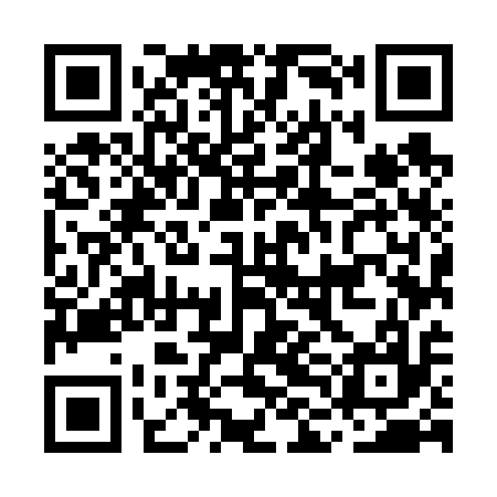 QR code for MLM617