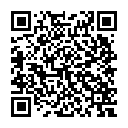 QR code for MLM667