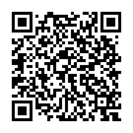 QR code for MLM716
