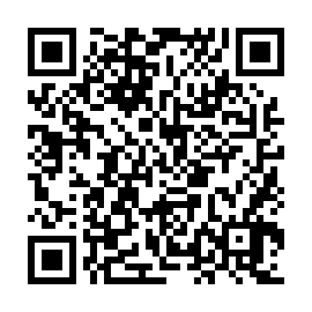 QR code for MLN066