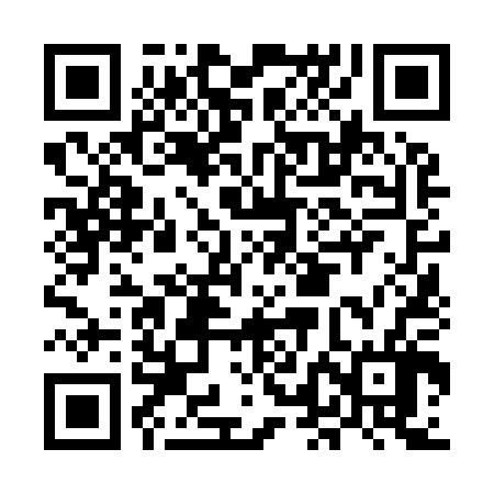QR code for MLN906