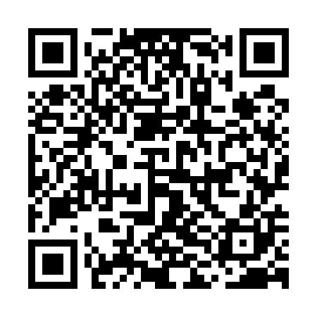 QR code for MLO500