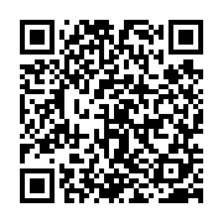 QR code for MLO648