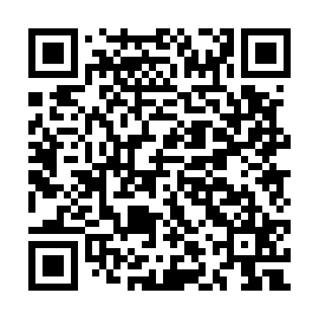 QR code for MLP525