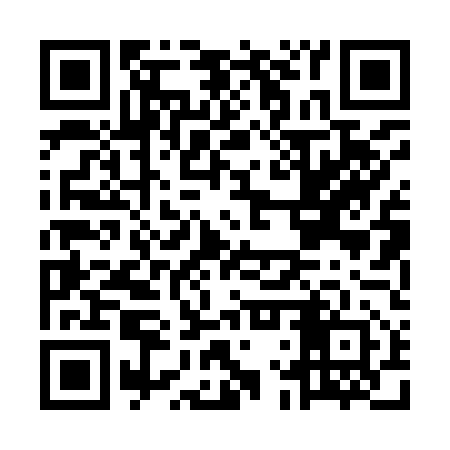 QR code for MLP952