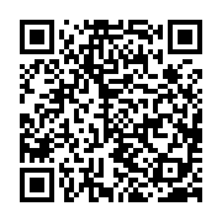 QR code for MLP999