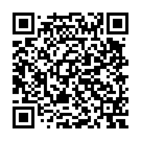 QR code for MLQ494